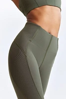 DryMove™ Sports Leggings