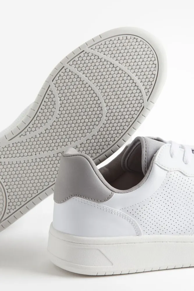 Chaussures de sport