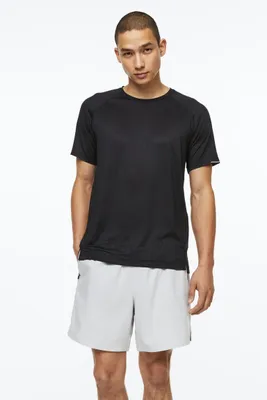 DryMove™ Running Shirt