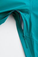 StormMove™ 3-layer Shell Jacket