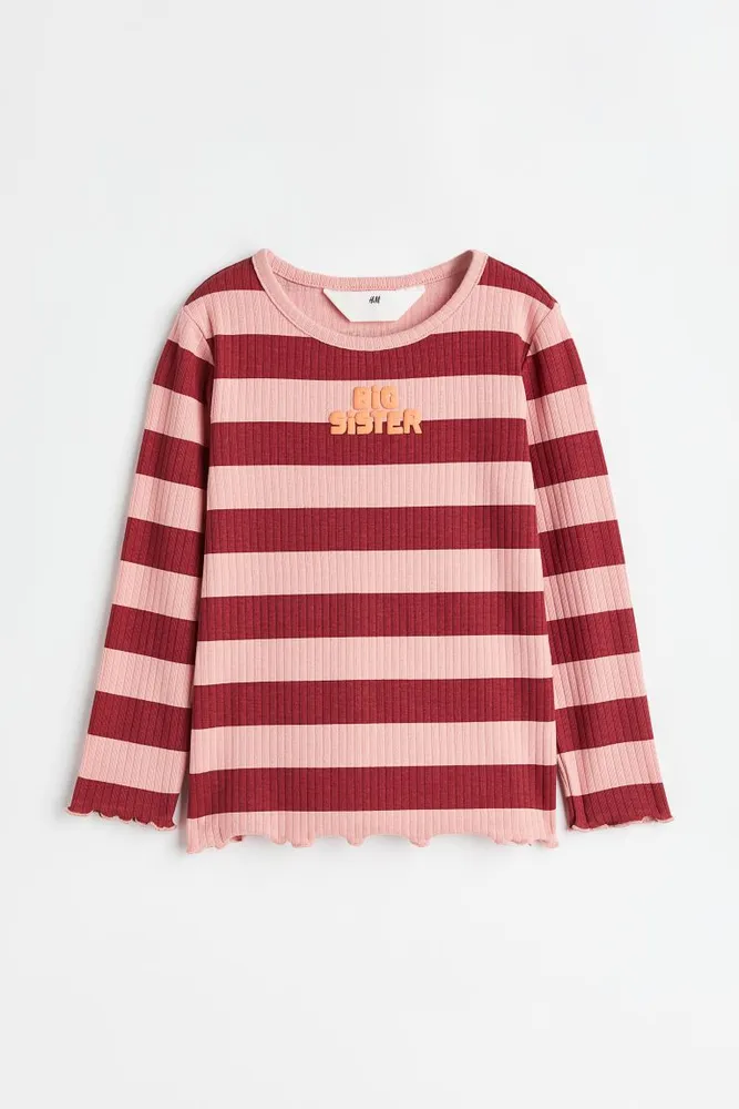 h&m bayshore