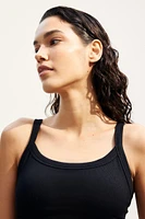 DryMove™ Light Support Sports Bra