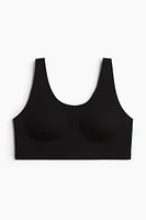 ShapeMove™ High Support Sports Bra