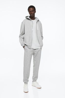 Ensemble 2 pièces Relaxed Fit