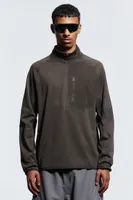 DryMove™ Midlayer Fleece Shirt