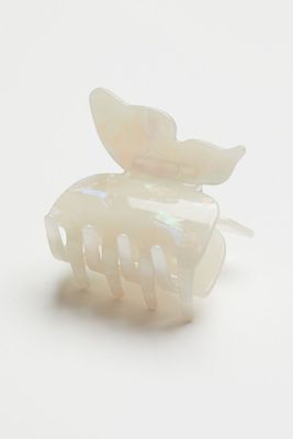 Hair Claw