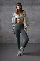 ShapeMove™ Sports Leggings