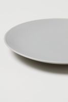 Porcelain Plate