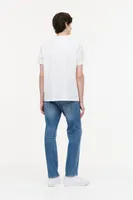 Xfit® Straight Regular Jeans