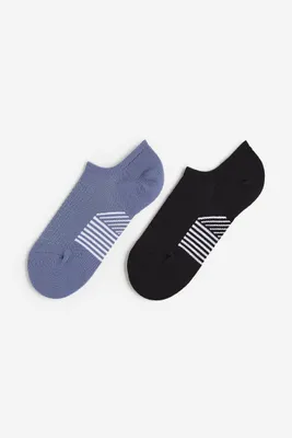 2-pack DryMove™ Sports Socks