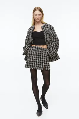 2-pack 40 Denier Tights