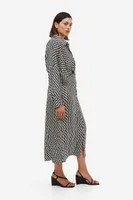 Shirt Dress