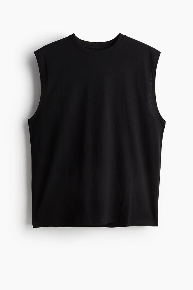 DryMove™ Sports Tank Top