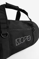 Water-repellent Sports Bag