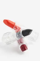 3-pack Mini Lipsticks