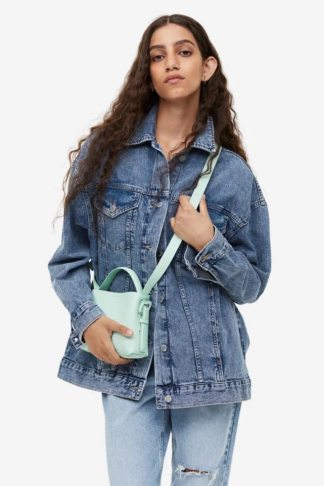 Giani Bernini Bag, Women's Fashion, Bags & Wallets, Cross-body Bags on  Carousell