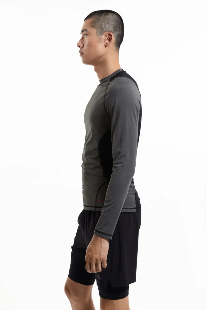 DryMove™ Sports Shirt