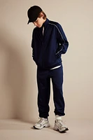 DryMove™ Tracksuit