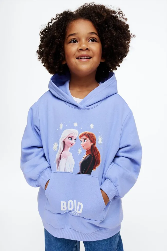 Hu0026m Hooded Sweatshirt Dress Galeries De La Capitale Mall