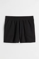 Sweatshorts