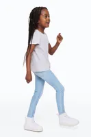 3-pack Denim Jeggings