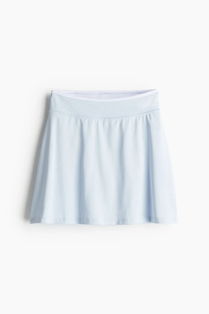 DryMove™ Tennis Skirt