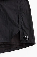 DryMove™ Running Shorts