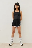 DryMove™ Sports Shorts