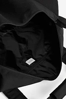 Water-repellent Sports Bag