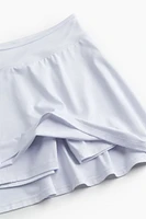 DryMove™ Tennis Skirt