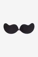 Self-adhesive Push-up Bra