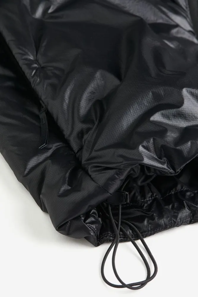 ThermoMove™ Insulated Jacket
