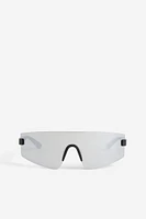 Sports Sunglasses