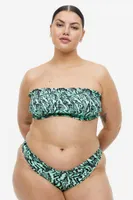 H&M+ Lot de 2 culottes bikini