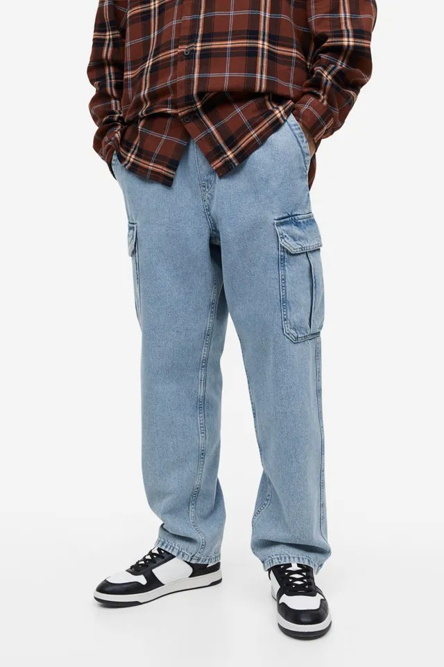 Lids Atlanta Hawks Tommy Jeans Carl Bi-Blend Fleece Jogger Pants