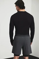 DryMove™ Muscle Fit Sports Shirt