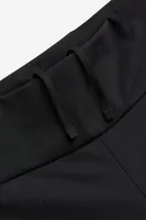 DryMove™ Warm Flared Pants