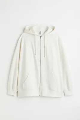 H&M+ Chandail grande taille