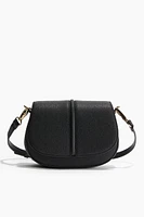 Bolso crossbody