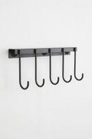 Over Door Hanging Rack