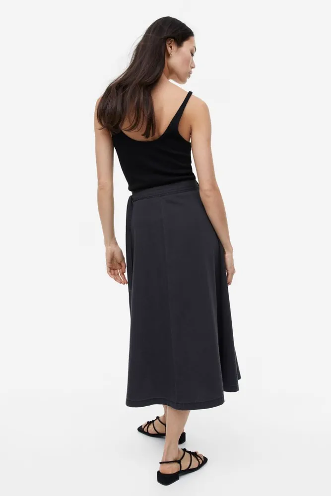 H&M A-line Skirt  Galeries de la Capitale