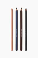 Soft and Blendable Eyeliner Pencil