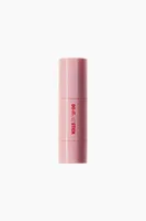 Blusher Stick for Cheeks and Lips