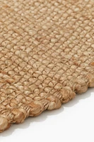 Jute Doormat