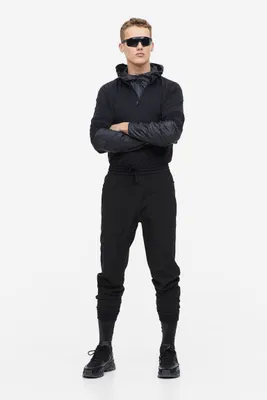 DryMove™ Track Pants