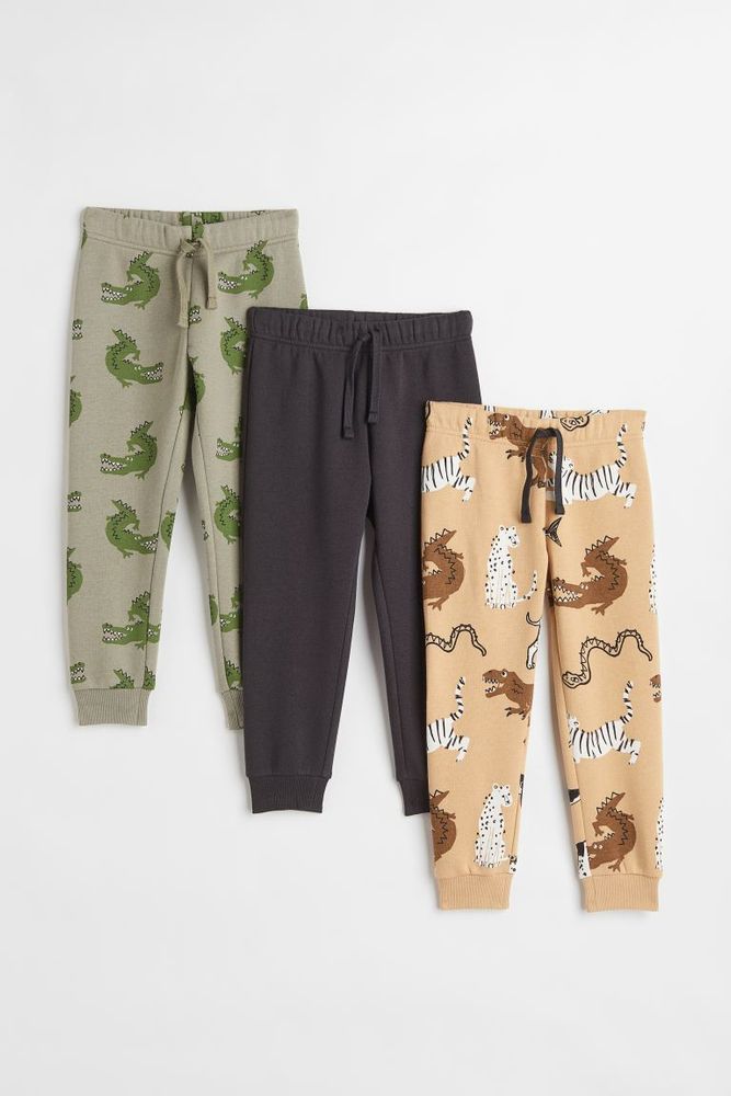 H&M Joggers  Southcentre Mall