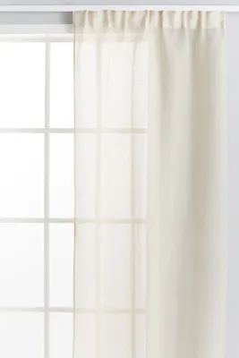 2-pack Multiway Curtain Panels