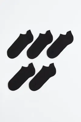 Sports Socks DryMove™