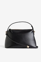 Bolso crossbody