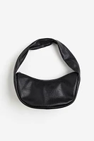 Small Shoulder Bag